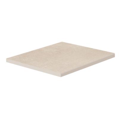 60 X 60 - Ivory Non-Slip