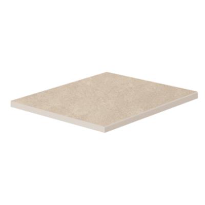 60 X 60 - Sand Non-Slip