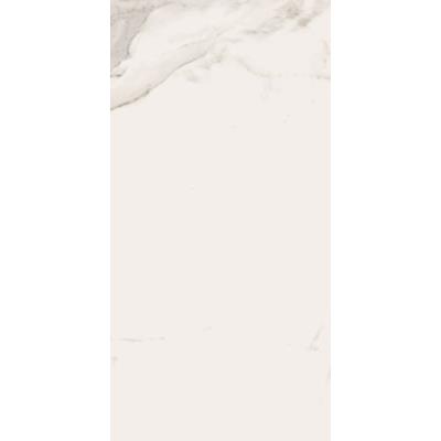 45 X 90 - White Matt