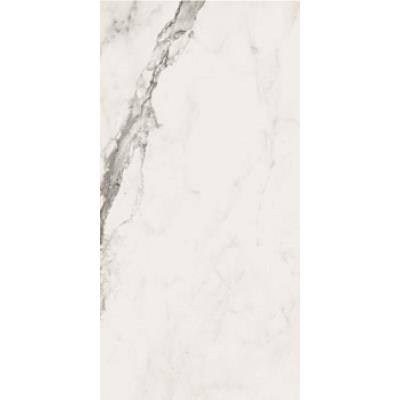 45 X 90 - White Polished