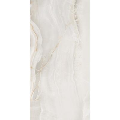 45 X 90 - White Polished