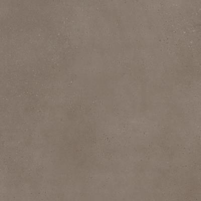 90 X 90 - Dark Beige Matt