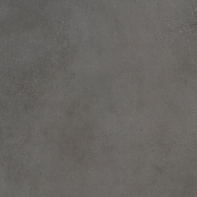 90 X 90 - Dark Grey Matt