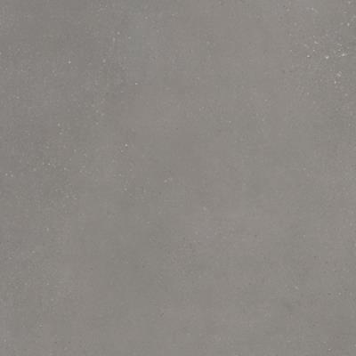 90 X 90 - Grey Non-Slip Matt