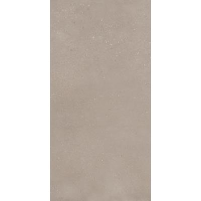 60 X 120 - Beige Matt