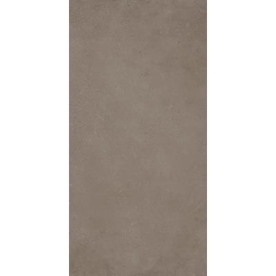 60 X 120 - Dark Beige Matt