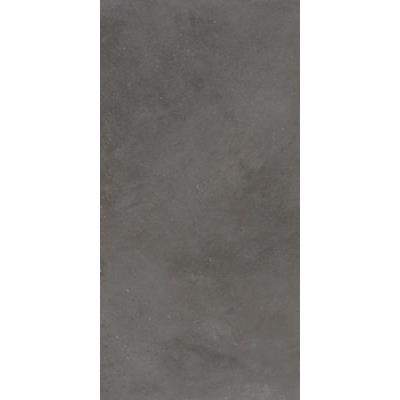 60 X 120 - Dark Grey Matt