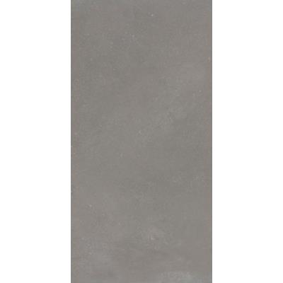 60 X 120 - Grey Matt