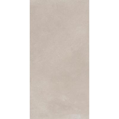 60 X 120 - White Matt