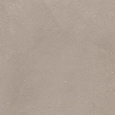 60 X 60 - Beige Non-Slip Matt