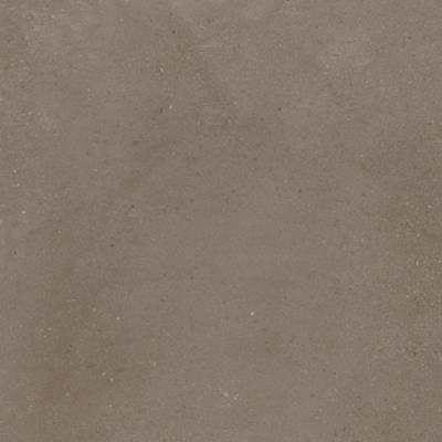 60 X 60 - Dark Beige Non-Slip Matt