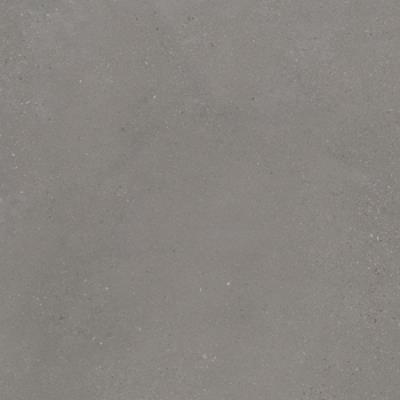 60 X 60 - Grey Non-Slip Matt