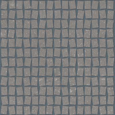 30.5 X 31 - Grey