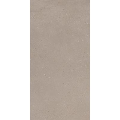 30 X 60 - Beige Matt