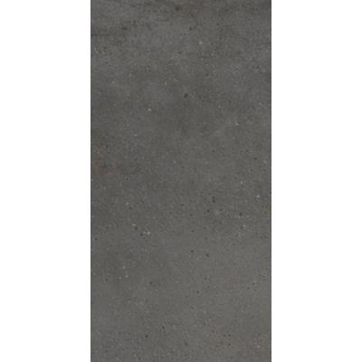 30 X 60 - Dark Grey Matt