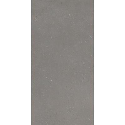 30 X 60 - Grey Matt