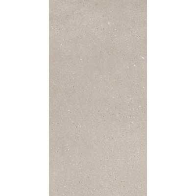 30 X 60 - White Matt