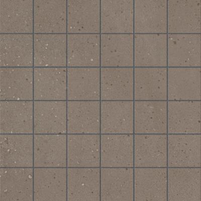 30 X 30 - Dark Beige