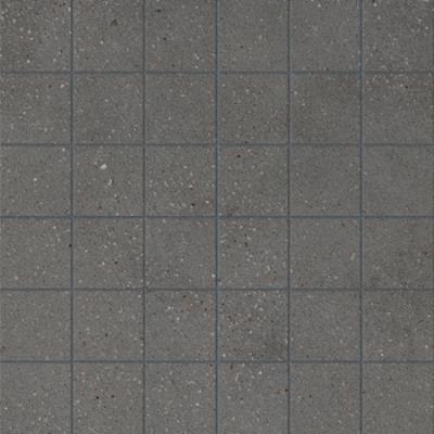 30 X 30 - Dark Grey