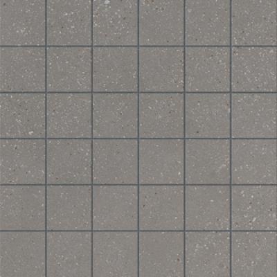 30 X 30 - Grey