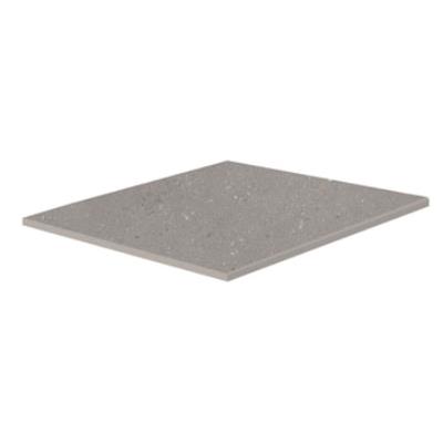 90 X 90 - Silver Non-Slip