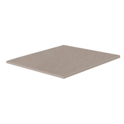 90 X 90 - Beige Non-Slip