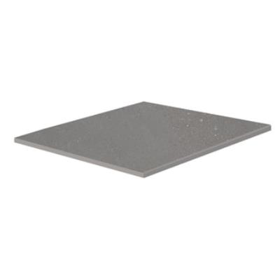 90 X 90 - Grey Non-Slip