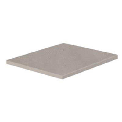 60 X 60 - Silver Non-Slip