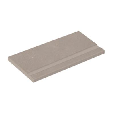 30 X 60 - Beige Non-Slip