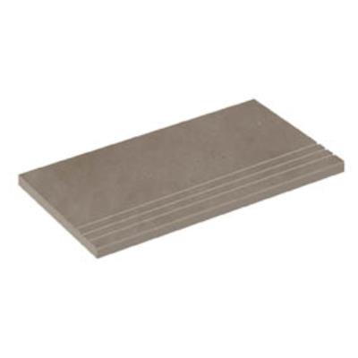 30 X 60 - Dark Beige Non-Slip