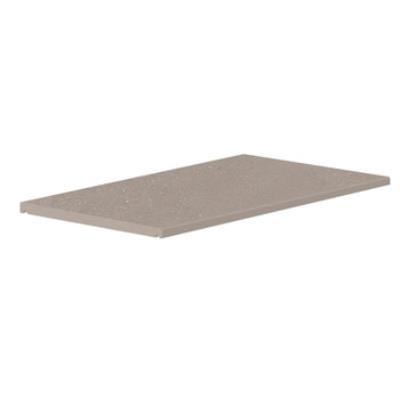 30 X 60 - Beige Non-Slip