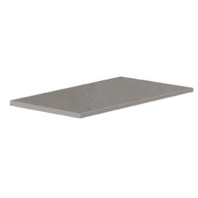 30 X 60 - Grey Non-Slip