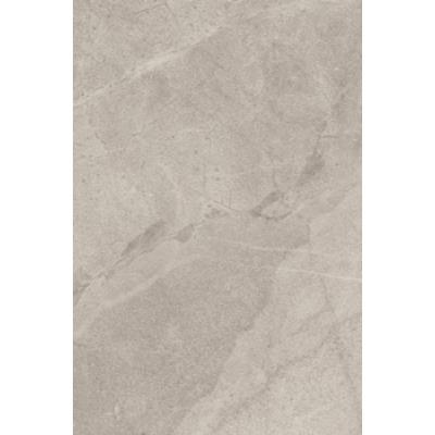 40 X 60 - Beige Matt