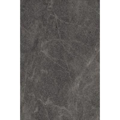 40 X 60 - Dark Grey Matt