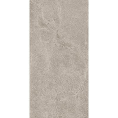 30 X 60 - Beige Matt