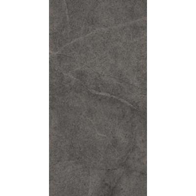 30 X 60 - Dark Grey Matt