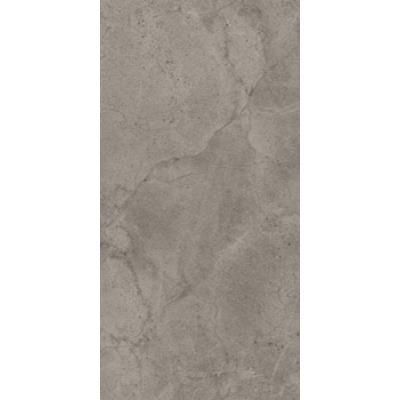 30 X 60 - Grey Matt