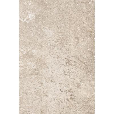 40 X 60 - Beige Matt