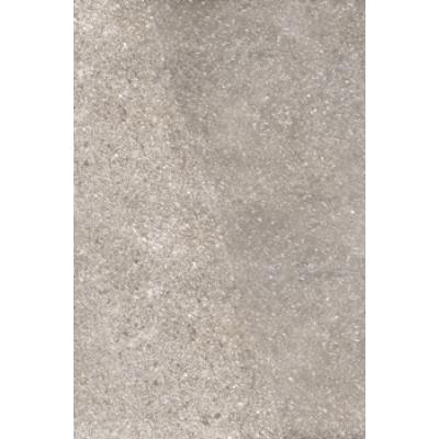 40 X 60 - Grey Matt