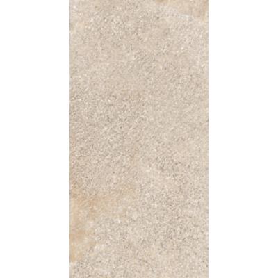 30 X 60 - Beige Matt