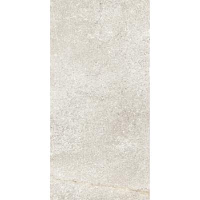 30 X 60 - White Matt