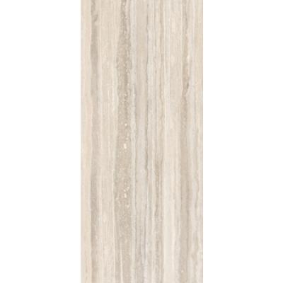 120 X 278 - Beige Satin Finish