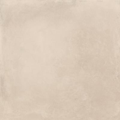 120 X 120 - Beige Matt