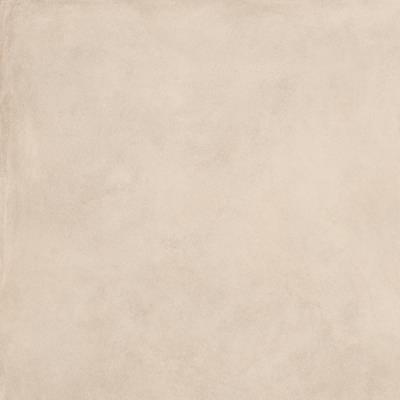 90 X 90 - Beige Matt