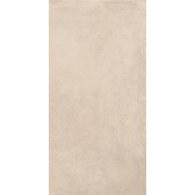 60 X 120 - Beige Matt