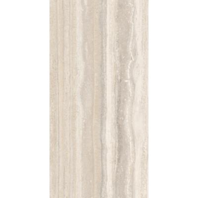 60 X 120 - Beige Satin Finish