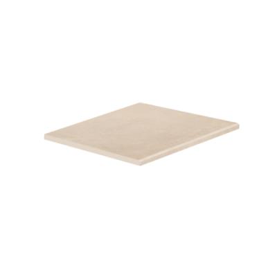 90 X 90 - Beige Non-Slip