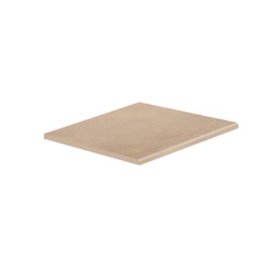 90 X 90 - Terracotta Non-Slip