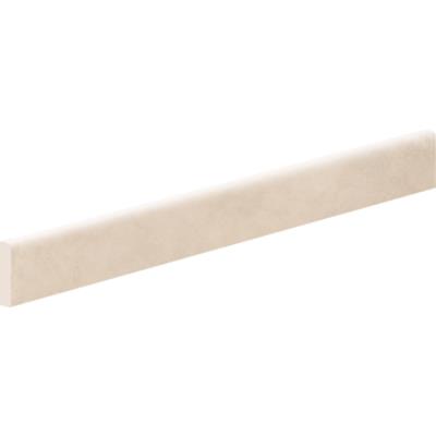 6 X 120 - Beige Skirting