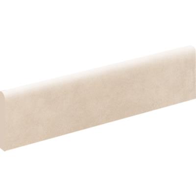 6 X 60 - Beige Skirting